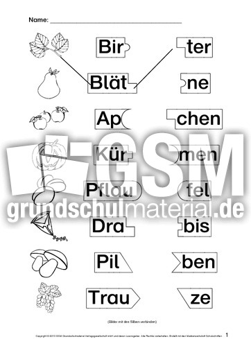 Silben-verbinden-Herbstwörter-1-3.pdf